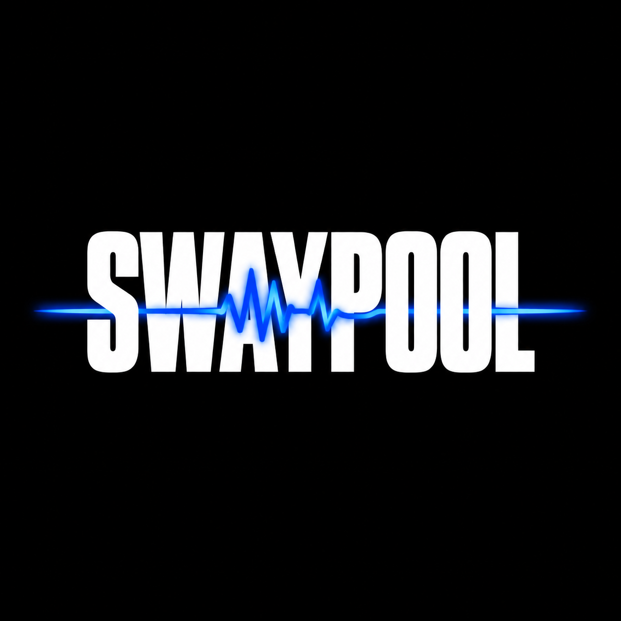 SWAYPOOL